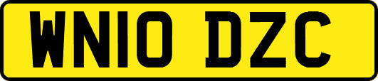 WN10DZC