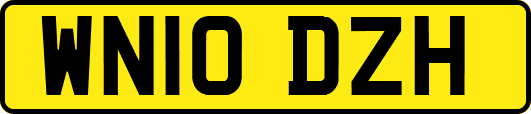 WN10DZH
