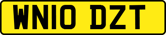 WN10DZT