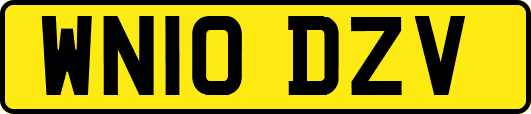 WN10DZV