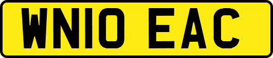 WN10EAC