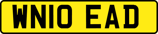 WN10EAD