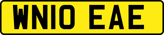 WN10EAE
