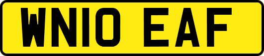 WN10EAF
