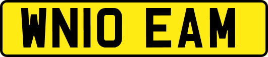WN10EAM