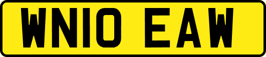 WN10EAW