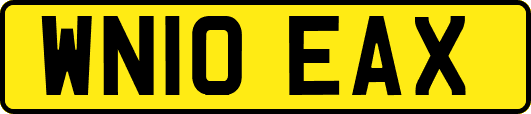 WN10EAX
