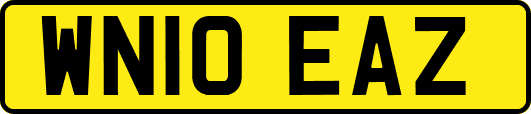 WN10EAZ