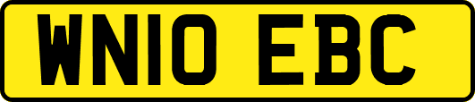 WN10EBC