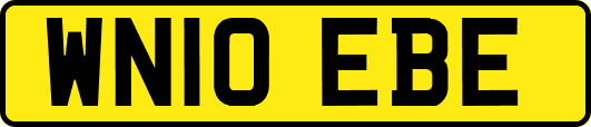 WN10EBE