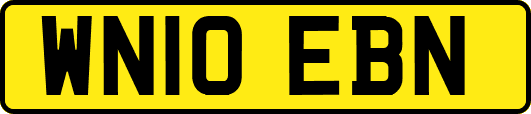 WN10EBN
