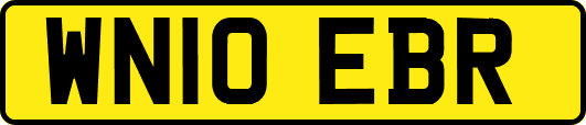 WN10EBR