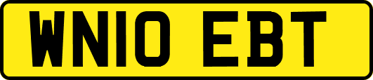 WN10EBT