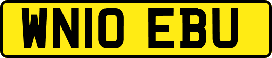 WN10EBU