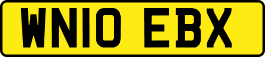 WN10EBX