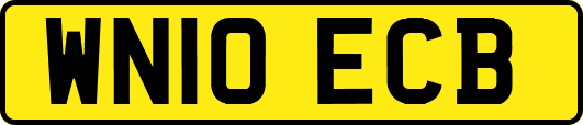 WN10ECB