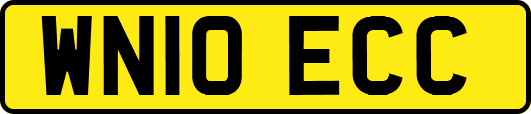 WN10ECC