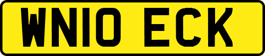 WN10ECK