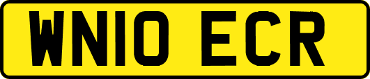 WN10ECR