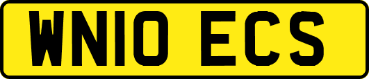 WN10ECS