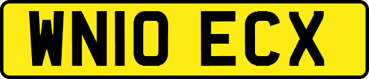 WN10ECX