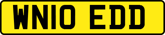 WN10EDD