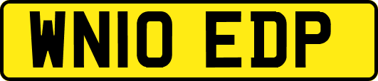 WN10EDP
