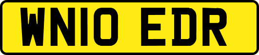 WN10EDR