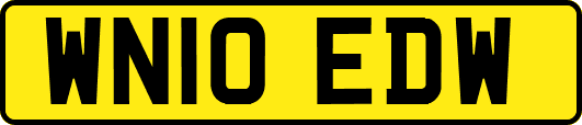 WN10EDW