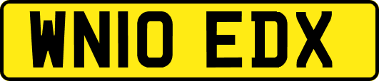 WN10EDX