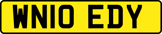 WN10EDY