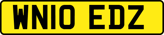 WN10EDZ
