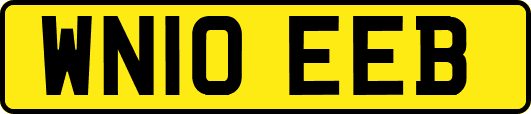 WN10EEB