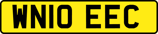 WN10EEC