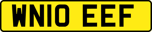 WN10EEF