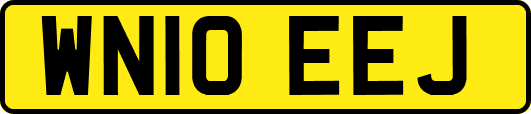 WN10EEJ