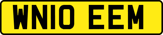 WN10EEM