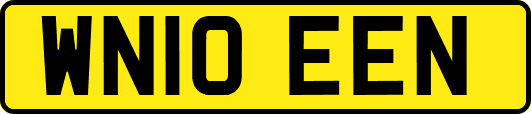 WN10EEN