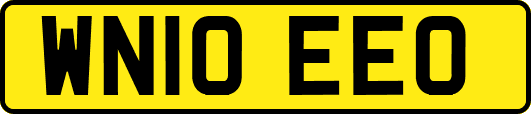 WN10EEO