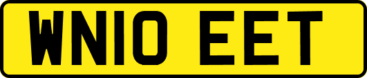 WN10EET