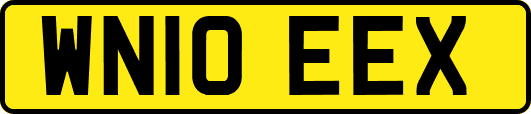 WN10EEX
