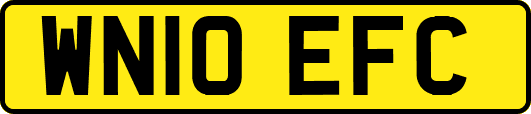 WN10EFC