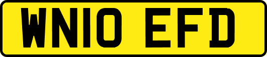 WN10EFD