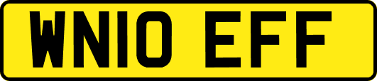 WN10EFF