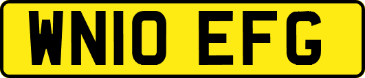 WN10EFG