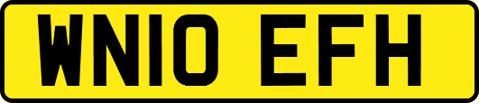 WN10EFH