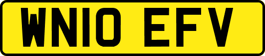 WN10EFV