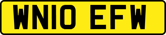 WN10EFW