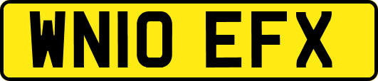 WN10EFX