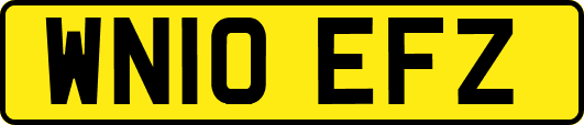 WN10EFZ